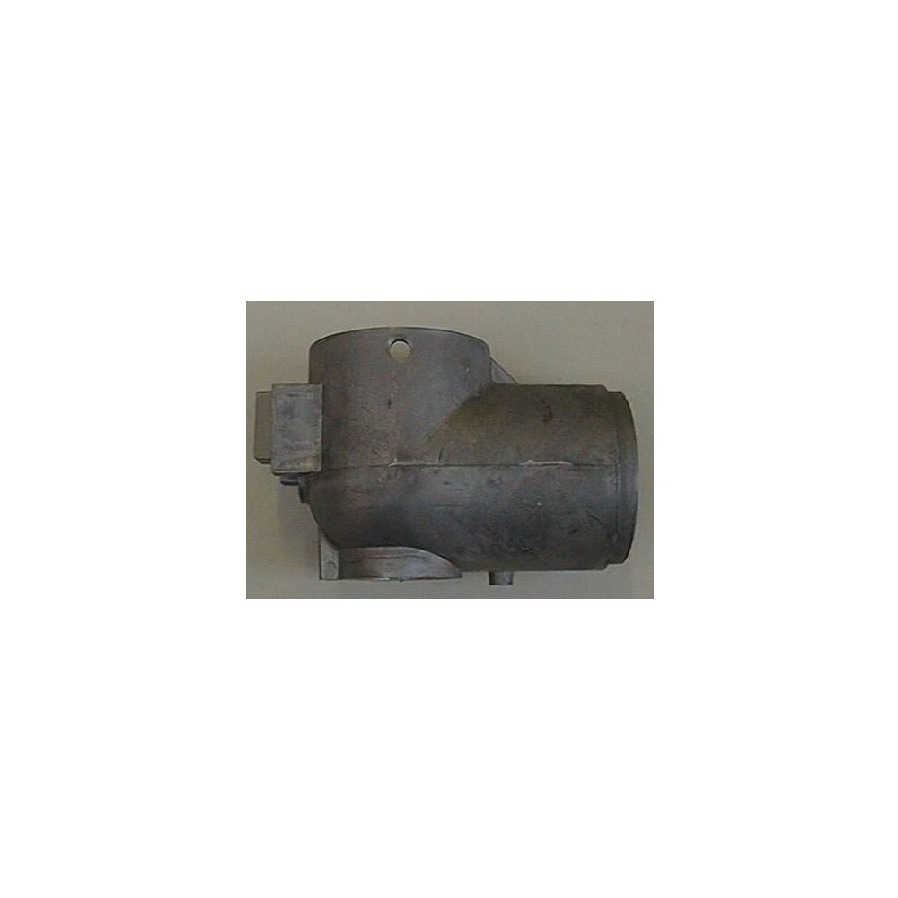 Brötje Schlitten, 985079... BROETJE-985079 4017042985079 (Abb. 1)