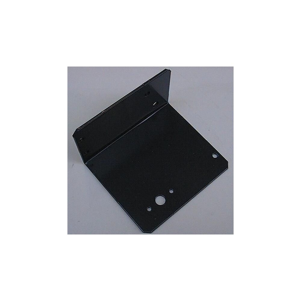 Brötje Halter R-B, 985154... BROETJE-985154 4017042985154 (Abb. 1)