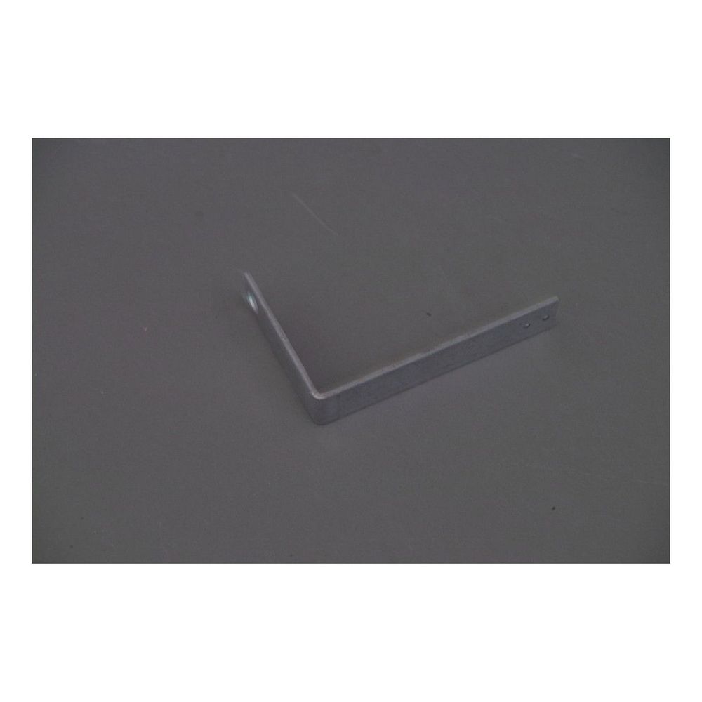 Brötje Halter für G-Z-1163-S, 985215... BROETJE-985215 4017042985215 (Abb. 1)