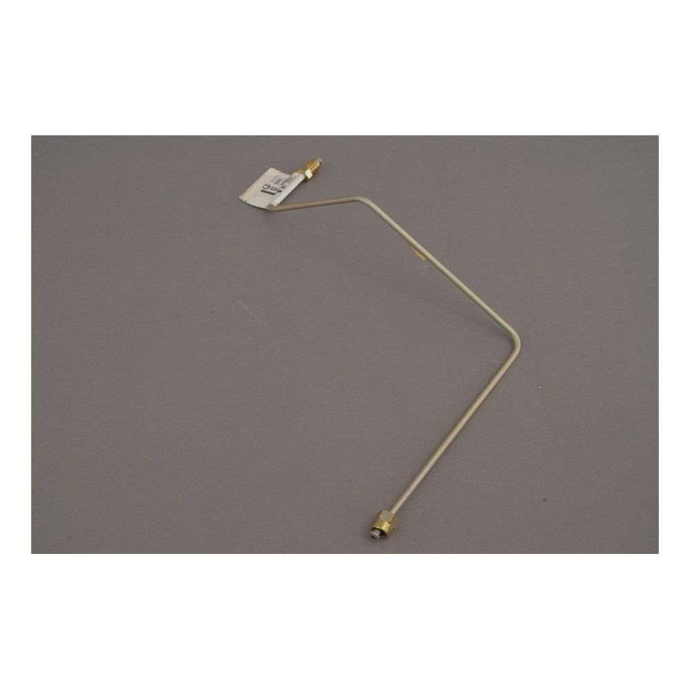 Brötje Druckrohr O-Z-830-S, 985468... BROETJE-985468 4017042985468 (Abb. 1)