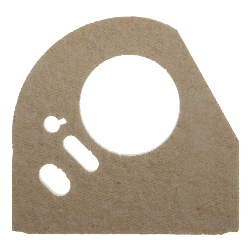 Brötje Isolierplatte für Brenner, 986175... BROETJE-986175 4017042986175 (Abb. 1)