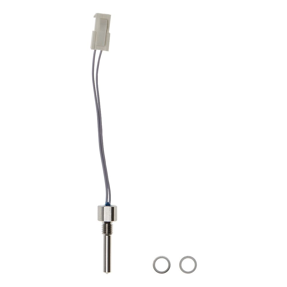Brötje Temperaturfühler QAK 36, für Kessel oben... BROETJE-986564 4017042986564 (Abb. 1)