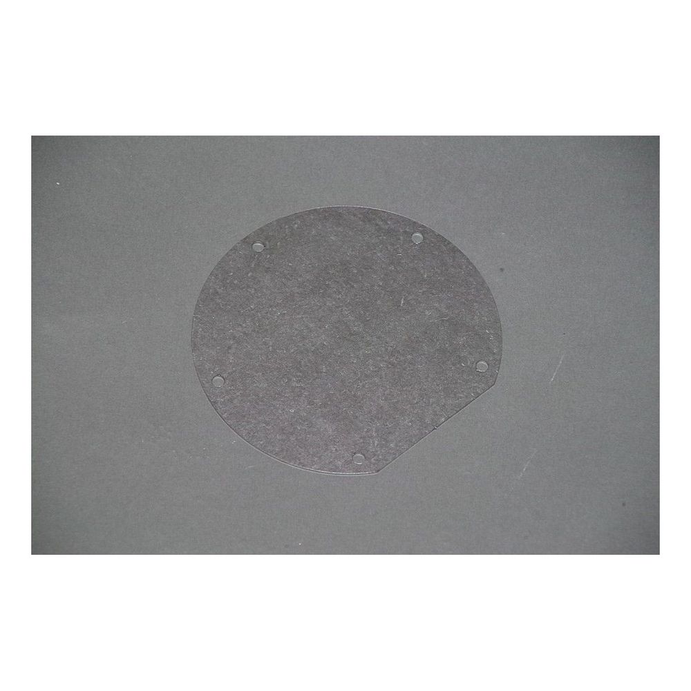 Brötje Verschlussdeckel WTK, 986762... BROETJE-986762 4017042986762 (Abb. 1)