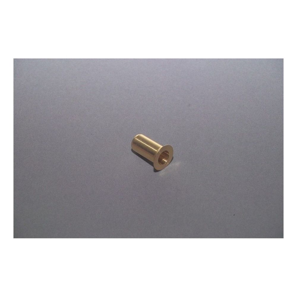 Brötje Düse BBK 22 GZ35 9,00mm, 815369... BROETJE-815369 4017042815369 (Abb. 1)