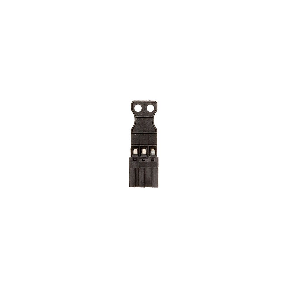 Brötje Stecker Pumpe M3, 988759... BROETJE-988759 4017042988759 (Abb. 1)