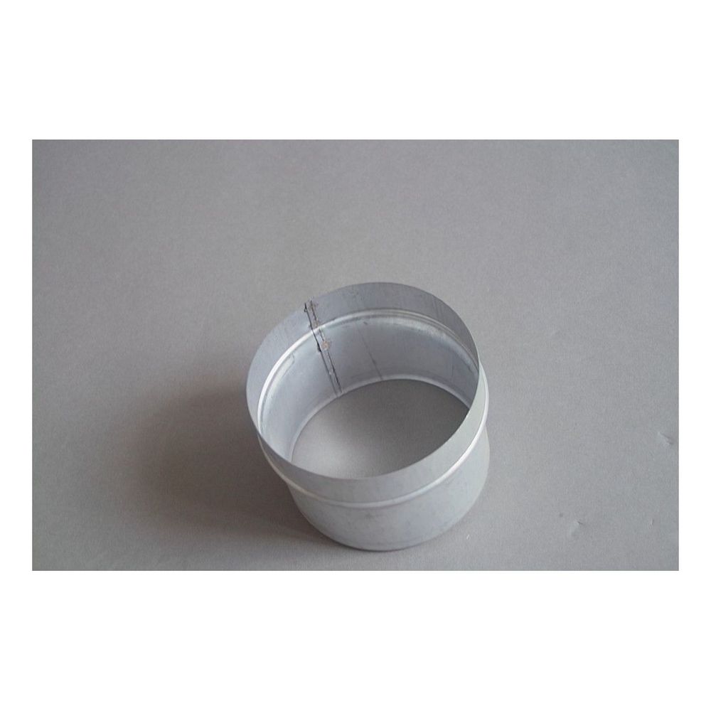Brötje Adapter aus SBogen, 990370... BROETJE-990370 4017042990370 (Abb. 1)