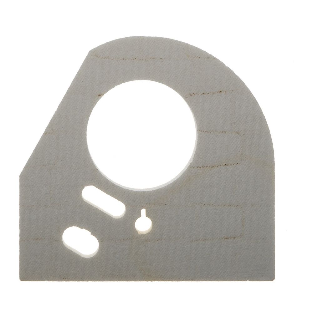 Brötje Isolierplatte für BLW Eco x.1, 7855877... BROETJE-7855877 4017042271103 (Abb. 1)