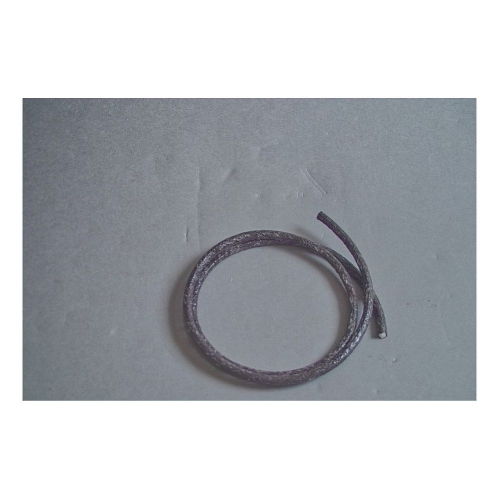 Brötje Dichtschnur 7mm, 991612... BROETJE-991612 4017042991612 (Abb. 1)