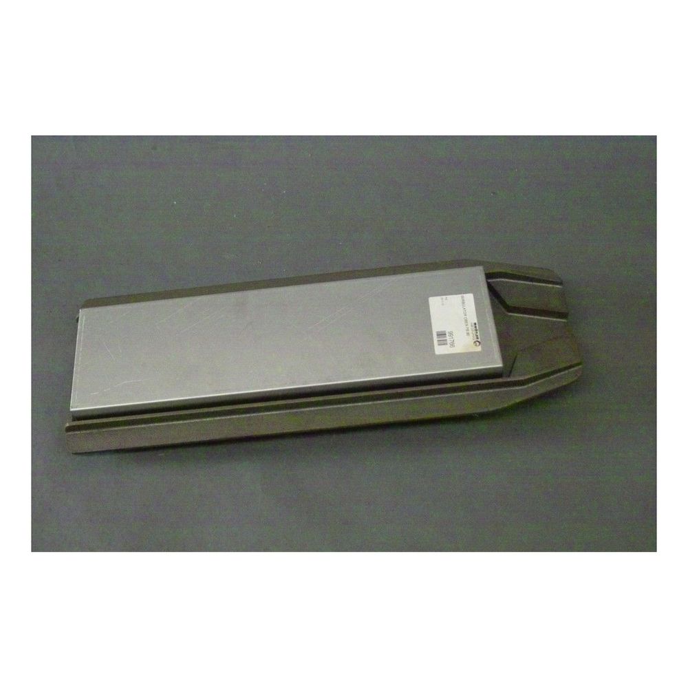 Brötje Wirbulator oben, 991766... BROETJE-991766 4017042991766 (Abb. 1)