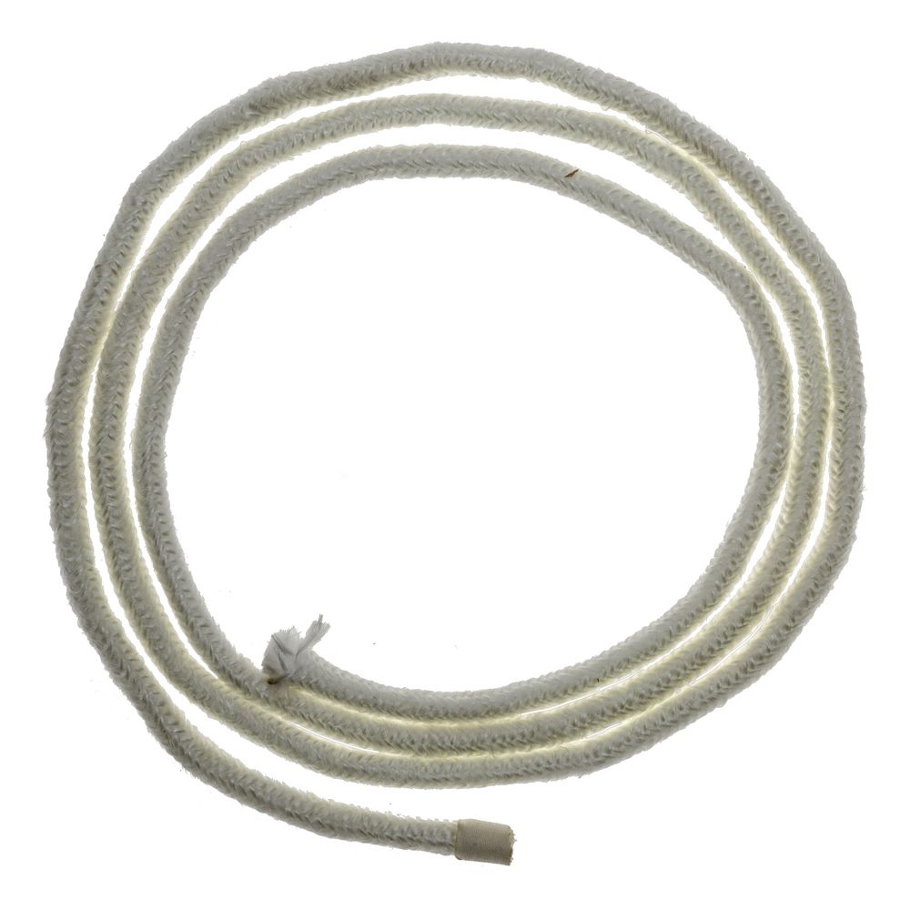 Brötje Dichtschnur 8mm, 991827... BROETJE-991827 4017042991827 (Abb. 1)