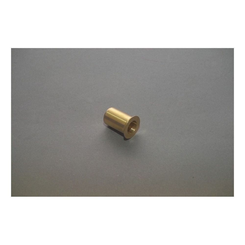 Brötje Düse 2,50/2,70 Gall/h 6,2mm für WGB 2.50/2.70 Flüssiggas... BROETJE-991940 4017042991940 (Abb. 1)
