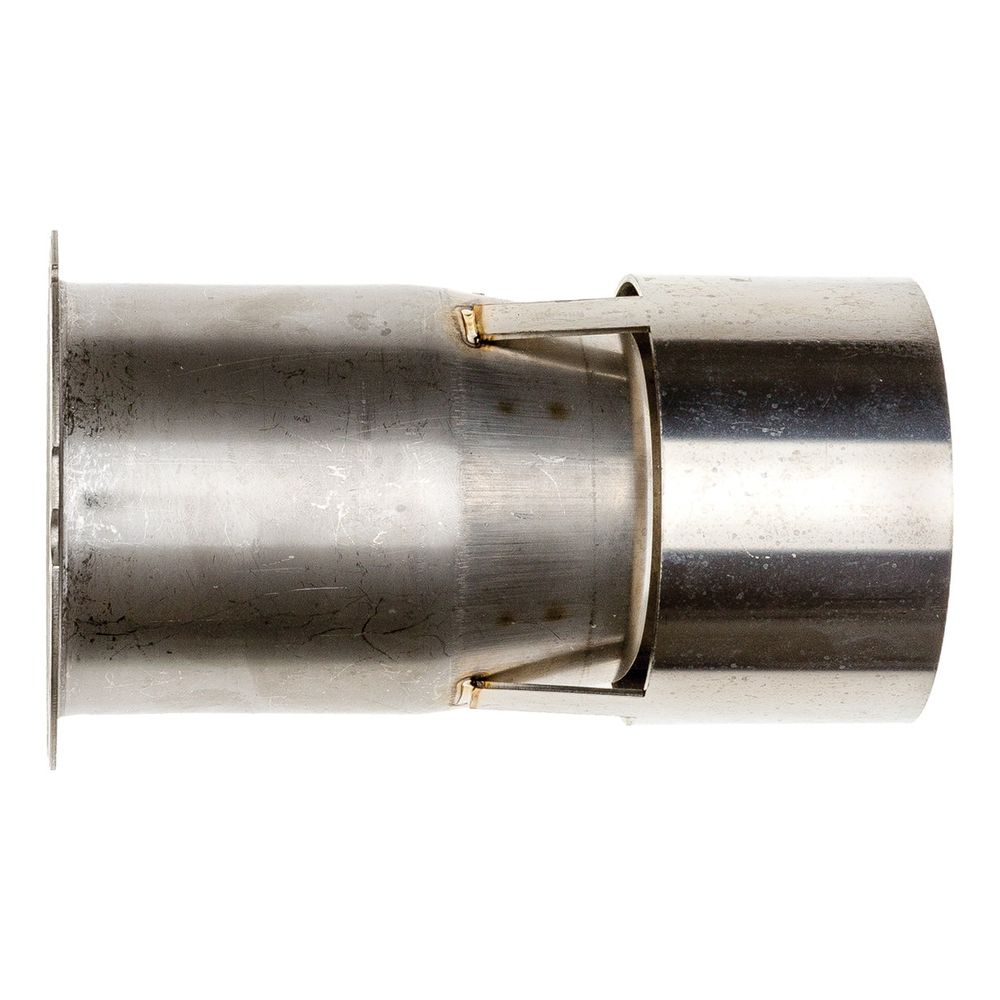 Brötje Brennerrohr FBU 35/42, 993272... BROETJE-993272 4017042993272 (Abb. 1)