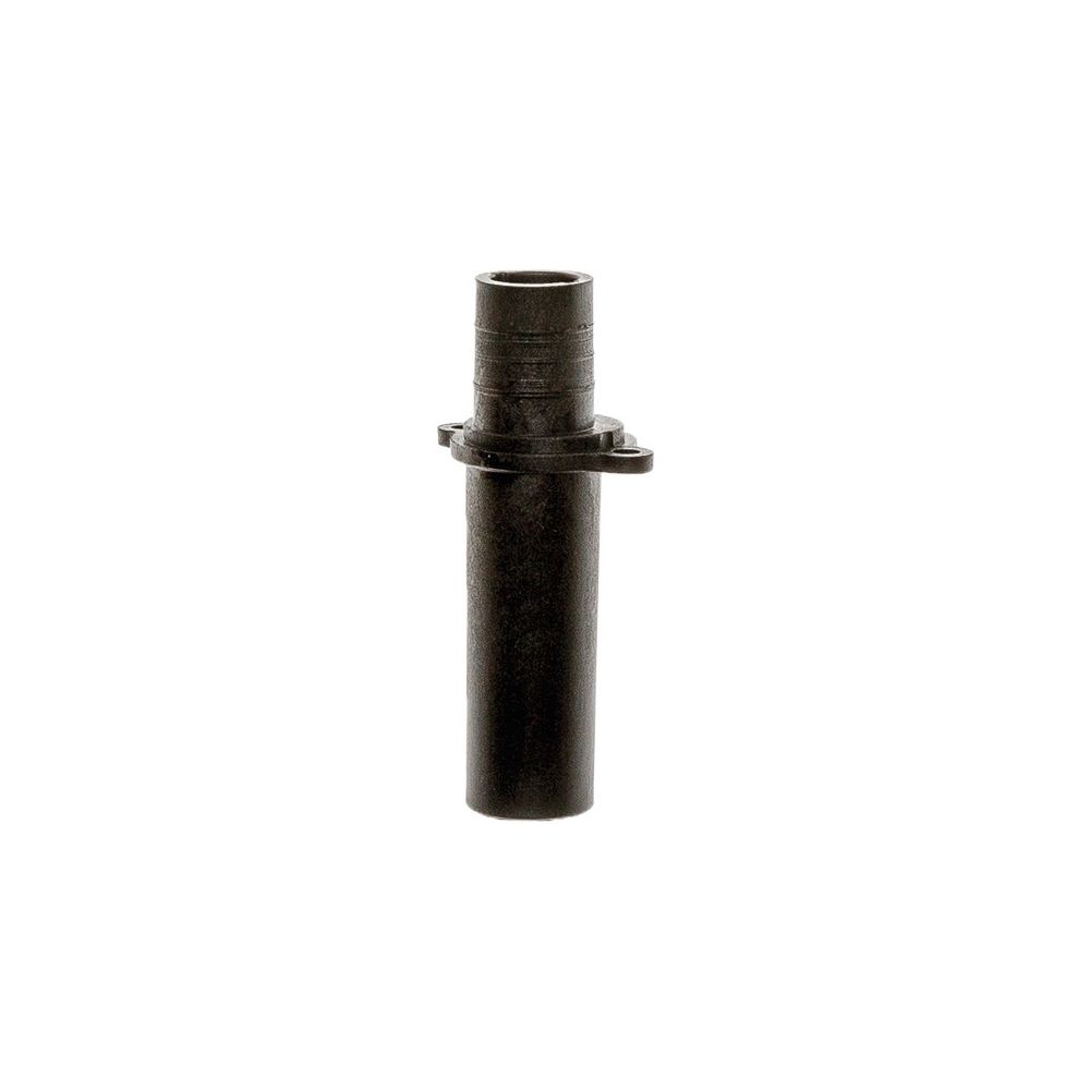 Brötje Halter für Flammfühler L und G QRC 1A1.101C27... BROETJE-993449 4017042993449 (Abb. 1)