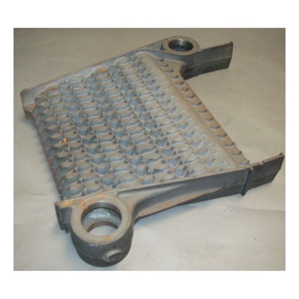 Brötje Mittelglied, ab 10/2002, 993517... BROETJE-993517 4017042993517 (Abb. 1)