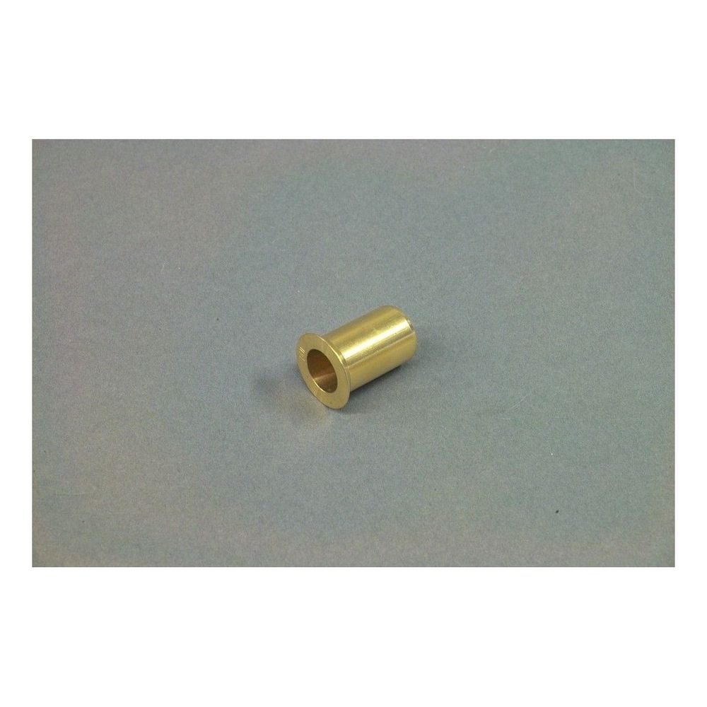 Brötje Düse WGB 2.70 7,40mm für E-Gas... BROETJE-993548 4017042993548 (Abb. 1)