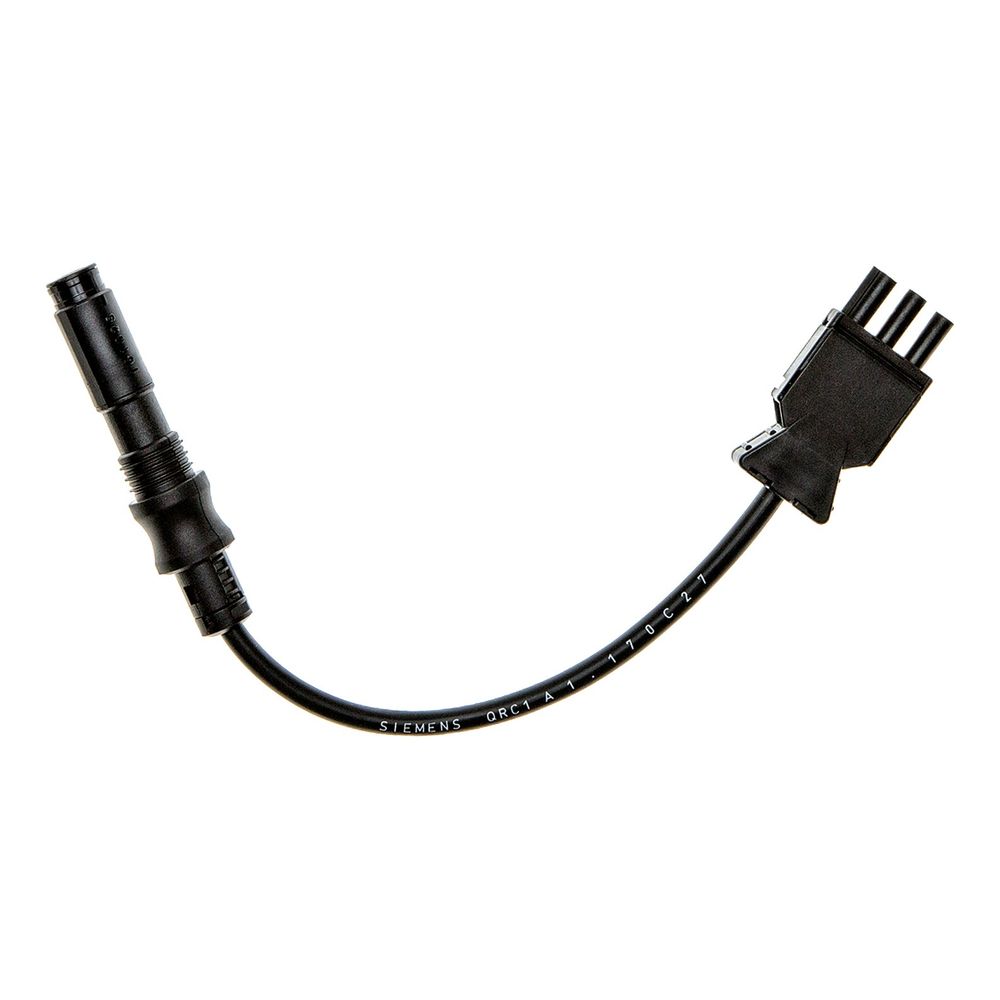 Brötje Flammenfühler QRC 1A1.101 C27 für O-42 US... BROETJE-993753 4017042993753 (Abb. 1)