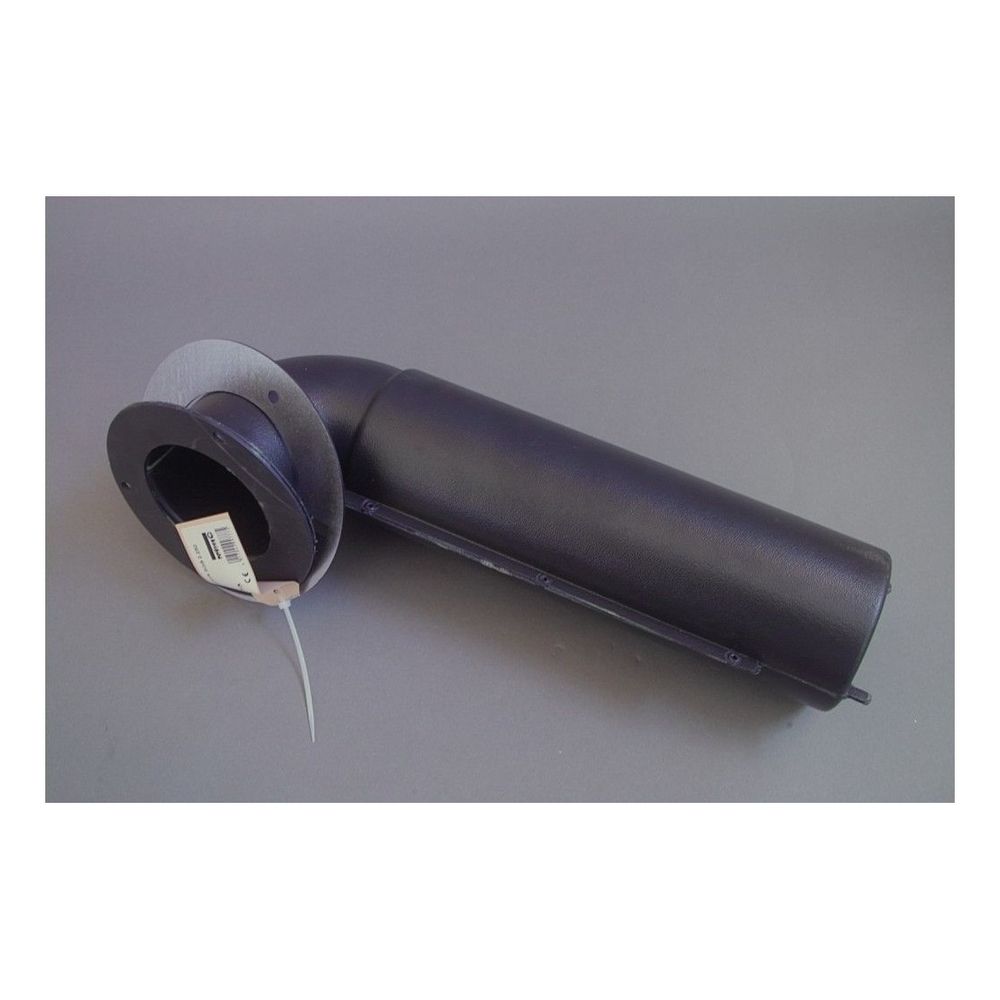 Brötje Ansaugrohr SGB 250, 997775... BROETJE-997775 4017042997775 (Abb. 1)