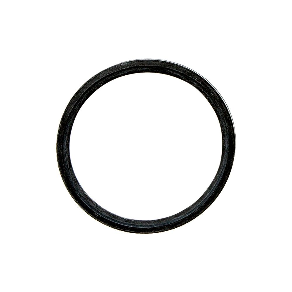 Brötje Lippendichtung 80mm, für WGB 2.15–2.38N... BROETJE-998253 4017042998253 (Abb. 1)
