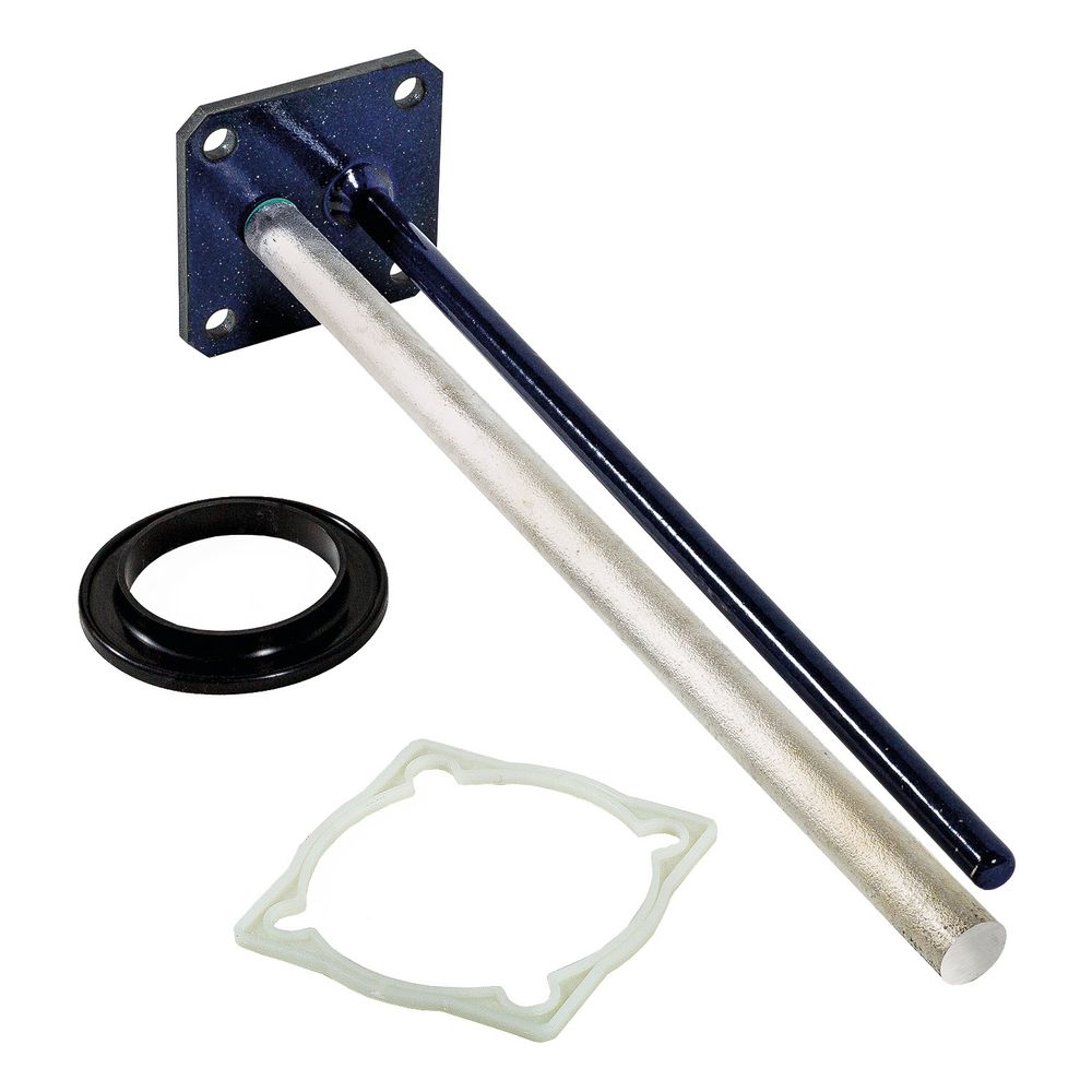 Brötje Handlochdeckel für BS 120, 999236... BROETJE-999236 4017042999236 (Abb. 1)