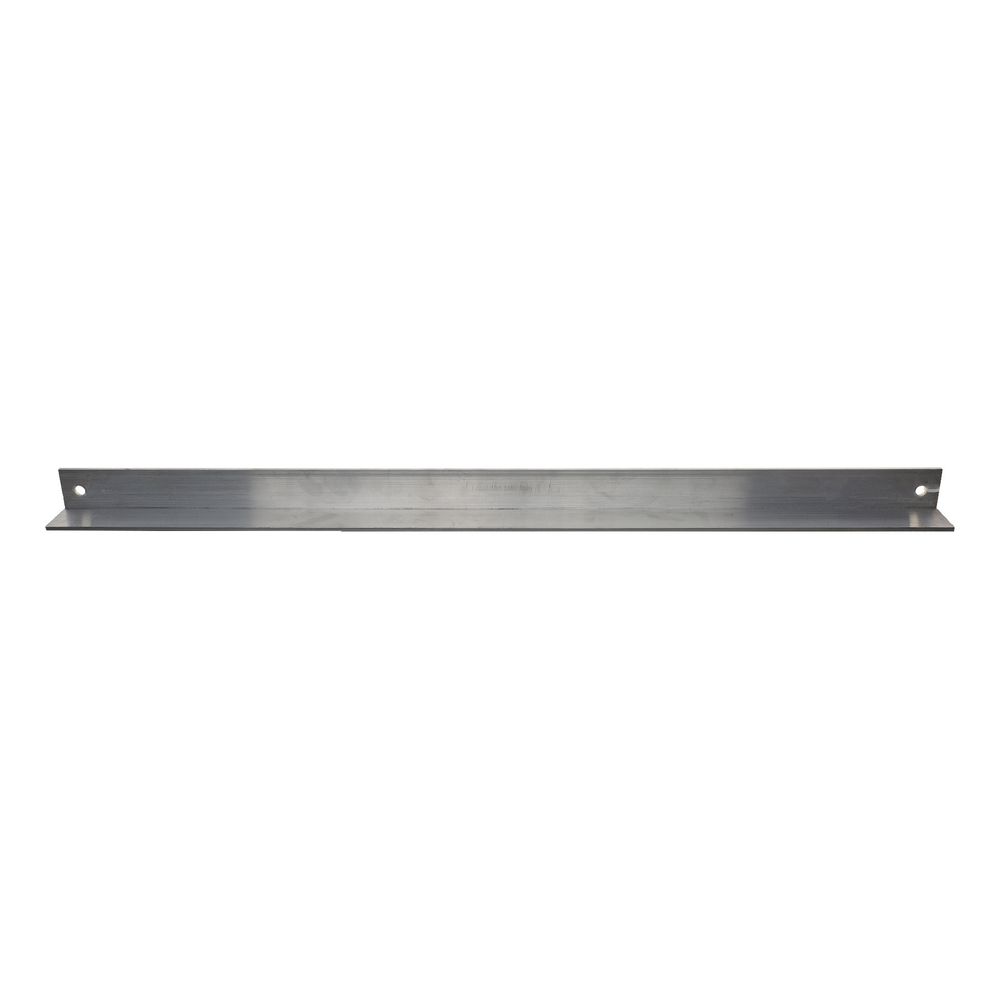 Brötje Stützwinkel 40/20 Grad STS/DBS STS 20N/DBS 20N... BROETJE-999502 4017042999502 (Abb. 1)