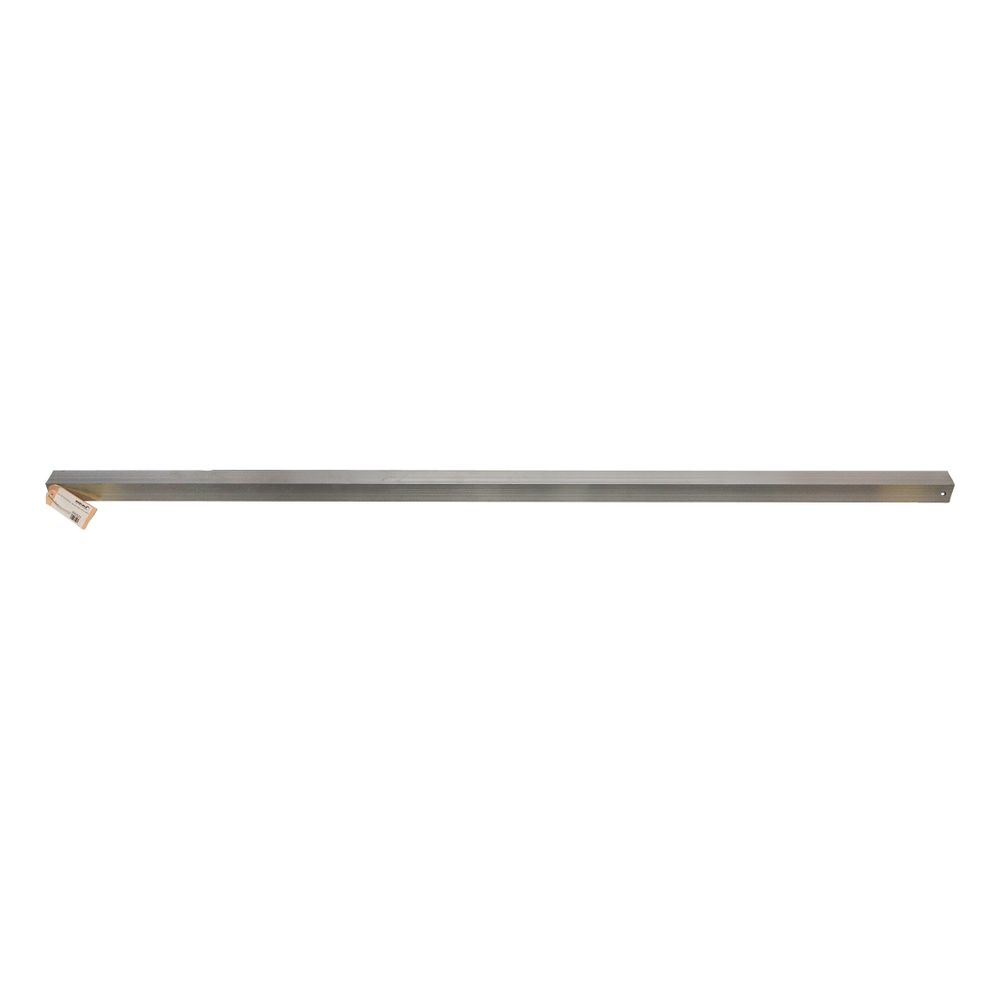 Brötje Stützwinkel 40/45 Grad STS 45N... BROETJE-999526 4017042999526 (Abb. 1)
