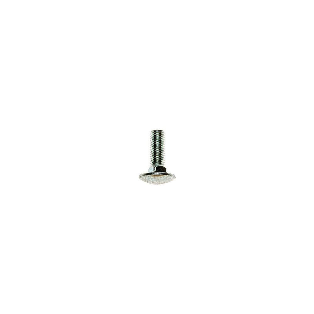 Brötje Torbandschraube M8x25, 999687... BROETJE-999687 4017042999687 (Abb. 1)