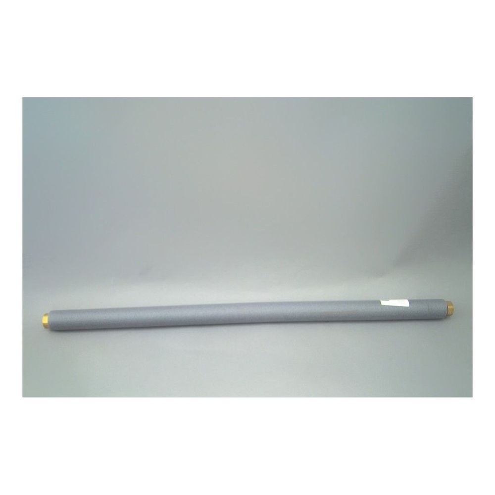 Brötje Ringwellschlauch Iso 1" x 1020 LPS ab 06/01... BROETJE-999755 4017042999755 (Abb. 1)