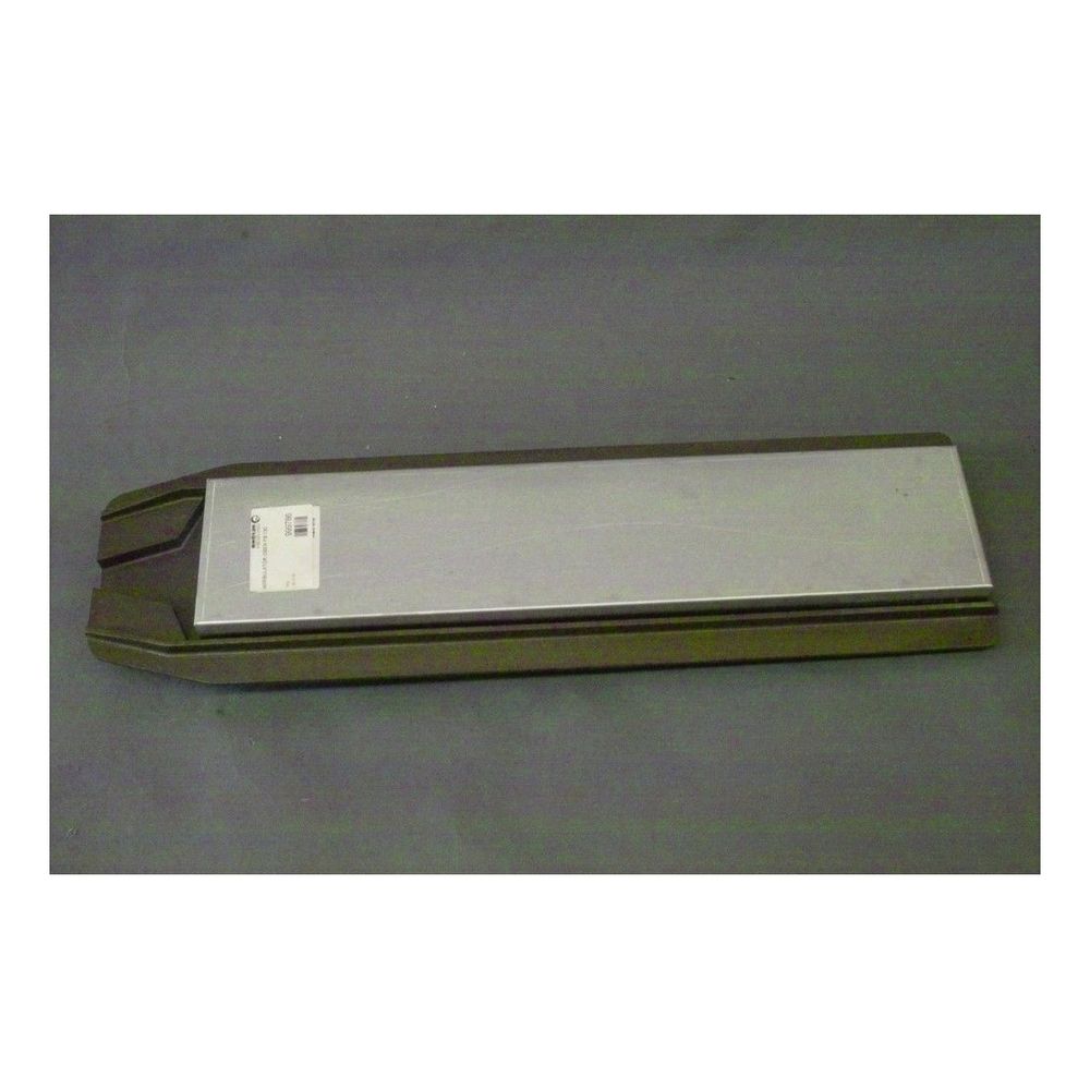 Brötje Wirbulator oben für FB 130, 999786... BROETJE-999786 4017042999786 (Abb. 1)