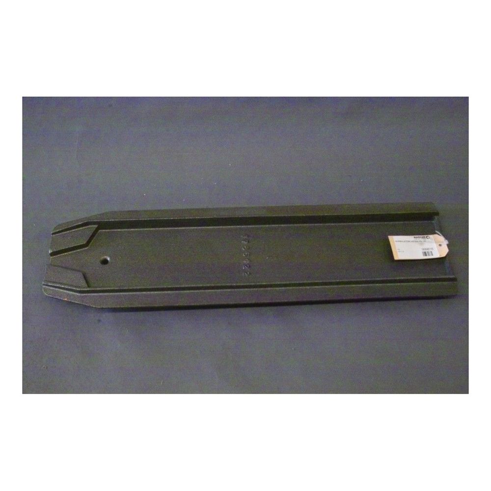 Brötje Wirbulator unten für FB 130, 999816... BROETJE-999816 4017042999816 (Abb. 1)