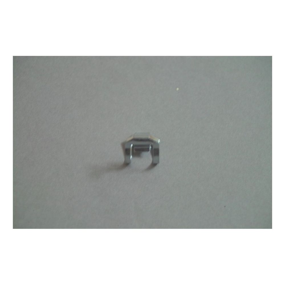 Brötje Verriegelungclip, 999960... BROETJE-999960 4017042999960 (Abb. 1)
