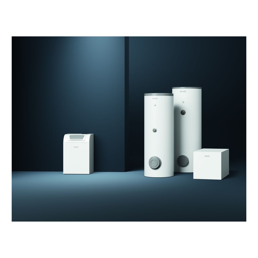Brötje Kombinationspaket BGB EVO 20 I, Gas-Brennwertkessel 2,9-20kW, unge. HK, Kombina... BROETJE-7724827 4017042204057 (Abb. 2)