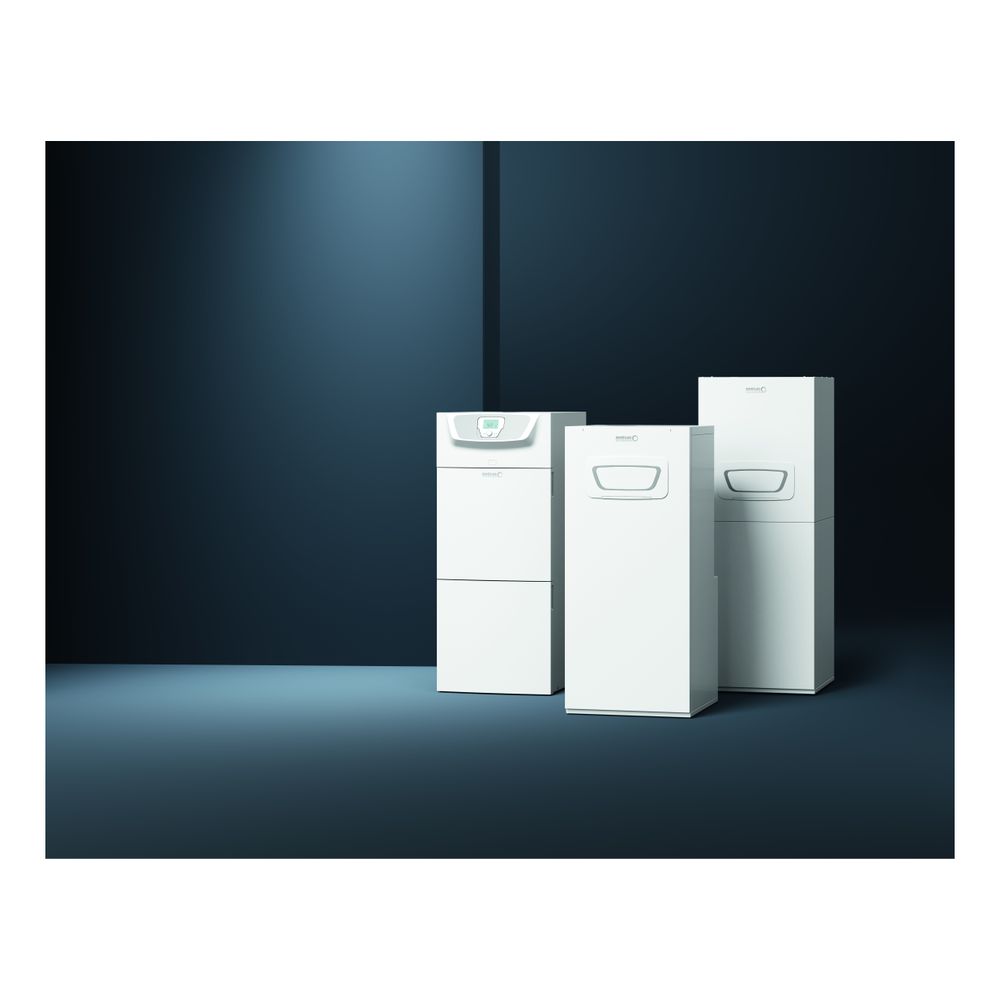 Brötje Komplettpaket BMK 20/24, Rohrwendelspeicher RSP 160 B und ANA 20... BROETJE-7656281 4017042165303 (Abb. 2)