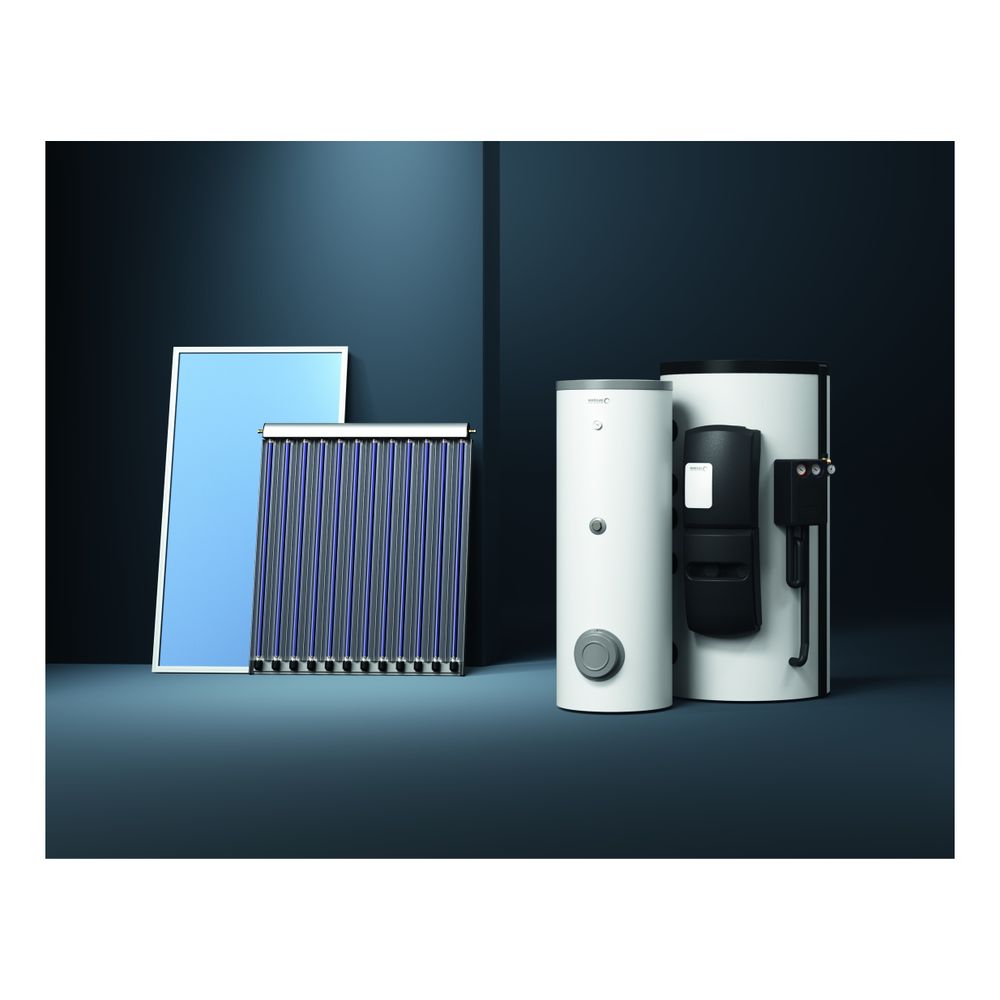 Brötje Systempaket zur Kombination FKR 25 und Indachmodul, Kombi mit BMR, 2 Stück... BROETJE-7781386 4017042231770 (Abb. 2)