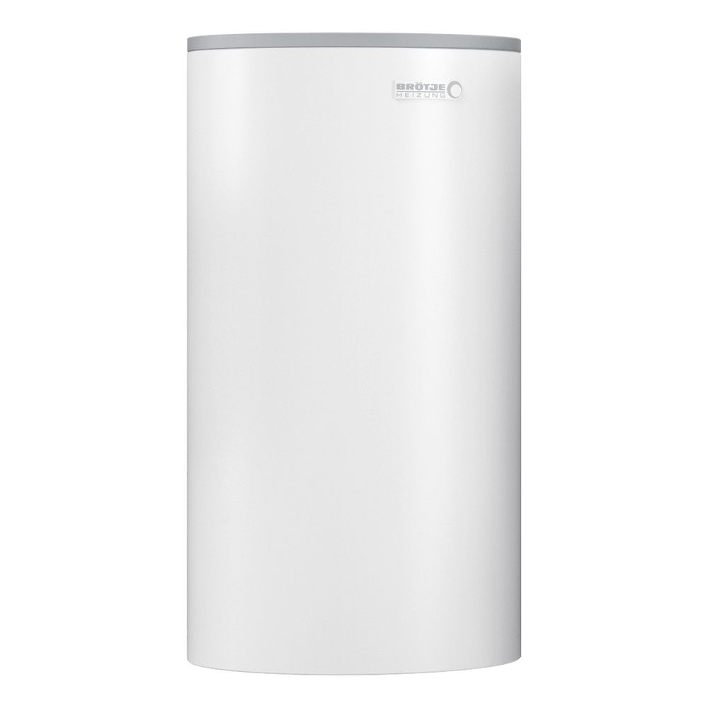 Brötje Standspeicher EAS 120C, 120 Liter... BROETJE-623438 4017042623438 (Abb. 1)