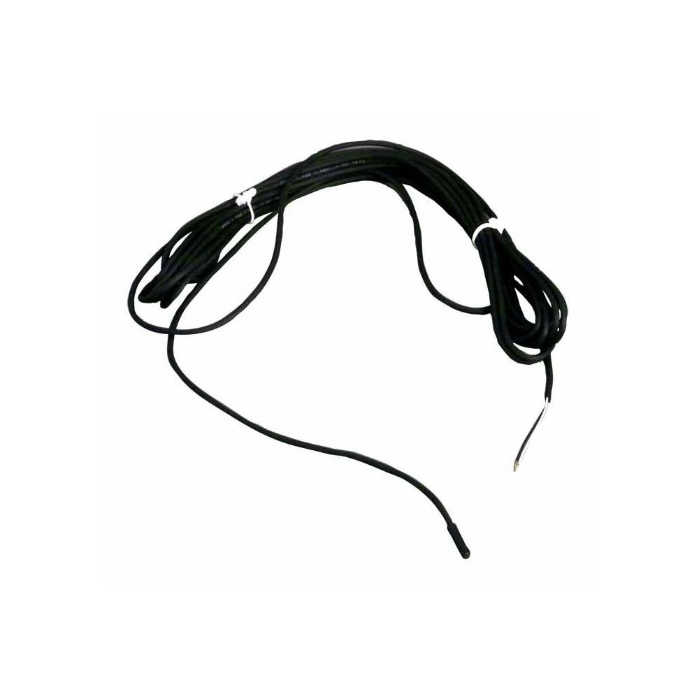 Brötje Temperaturfühler für FSM-GSM, 661188... BROETJE-661188 4017042661188 (Abb. 1)