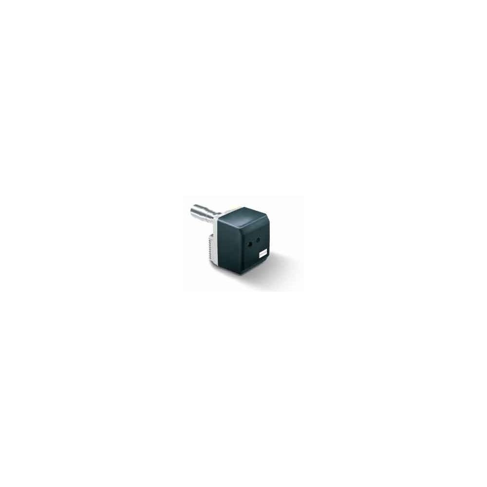 Brötje Ölbrenner K1,1 s UNI-NOX, Kesselleistung 14-17kW... BROETJE-619844 4017042619844 (Abb. 1)
