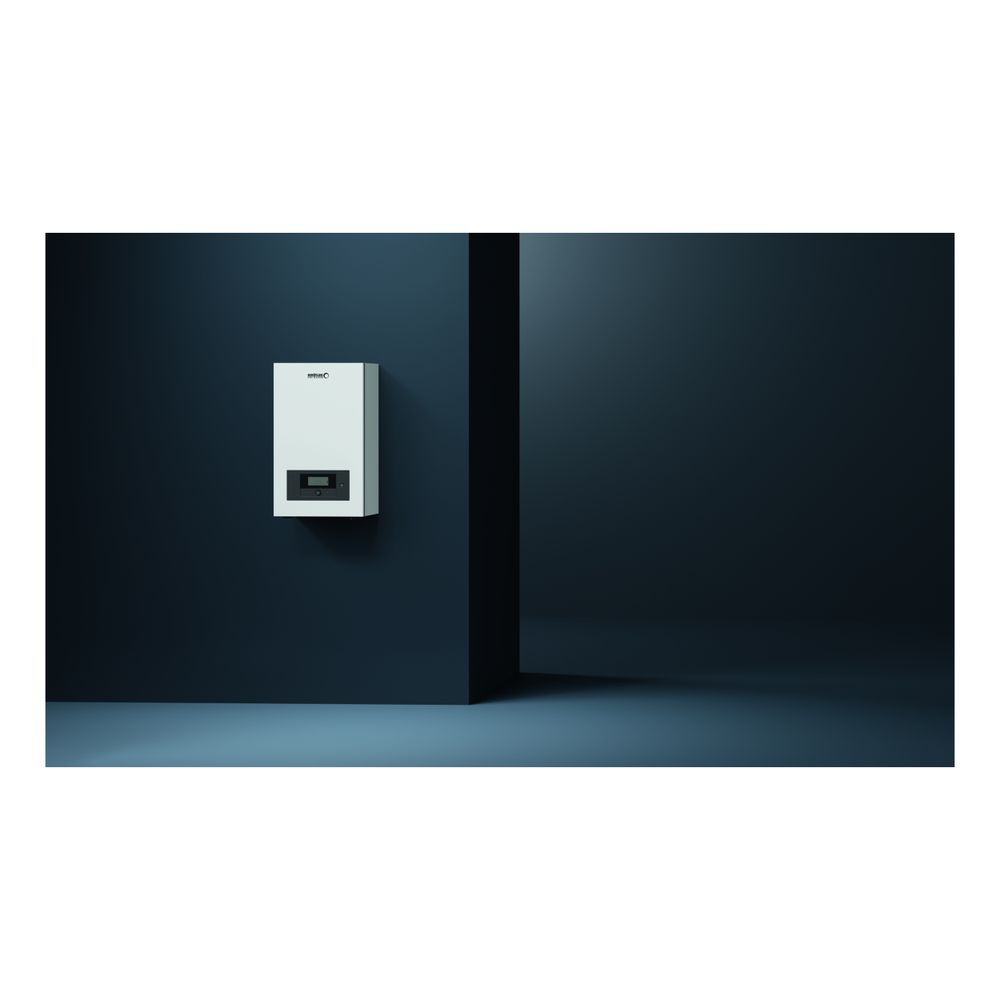 Brötje Gas-Brennwertwandkessel WBC 22/28.1, 3,9–22,0kW, 900x600x450mm... BROETJE-7800048 4017042234962 (Abb. 3)