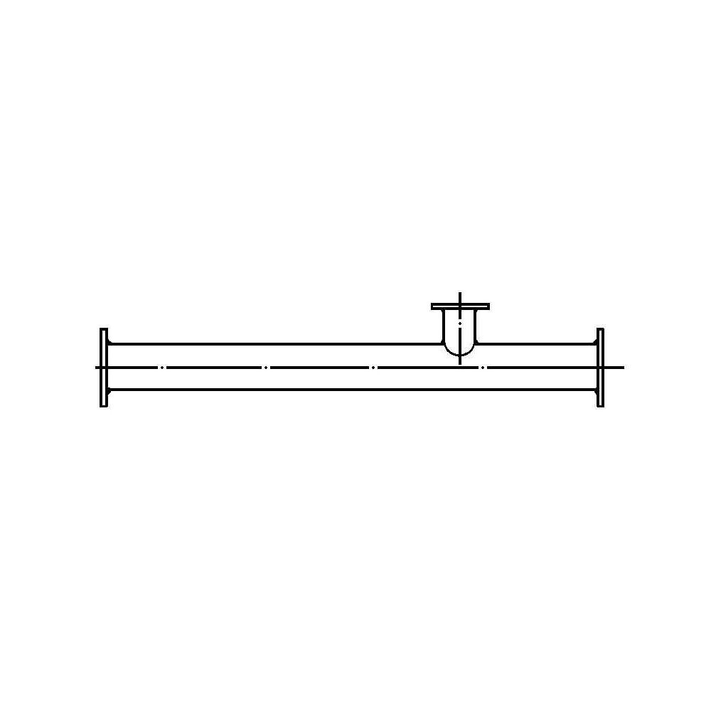 Brötje Erweiterungssatz VLE Verrohrung für 3. und 4. Speicher bei Reihenaufstellung... BROETJE-904353 4017042904353 (Abb. 2)