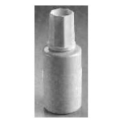 Brötje Farbdose mit Pinsel 12ml, RAL 9016 Verkehrsweiß... BROETJE-959551 4017042959551 (Abb. 1)