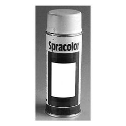 Brötje Sprühdose 400ml RAL 9016 Verkehrsweiß... BROETJE-959544 4017042959544 (Abb. 1)