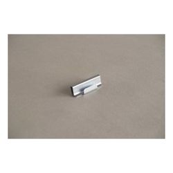 Brötje Haltekralle Multifix für Schnellkonsole... BROETJE-059114 4017042059114 (Abb. 1)