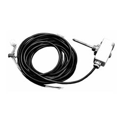 Brötje Speicherregler SR TR, für Speicher EAS 300-500 und Fremdkessel... BROETJE-063296 4017042063296 (Abb. 1)