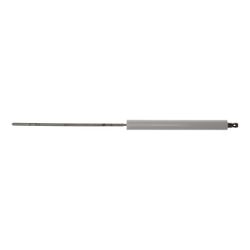 Brötje Zündelektrode L 228mm G-280, 513142... BROETJE-513142 4017042513142 (Abb. 1)