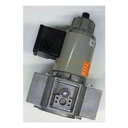 Brötje Magnetventil 1 1/2", MVDLE 215/3, G-280-II... BROETJE-513340 4017042513340 (Abb. 1)