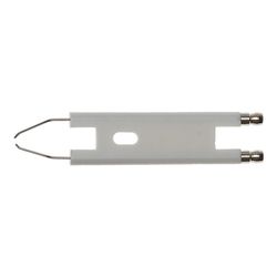Brötje Doppelzündelektrode für O-41, 514699... BROETJE-514699 4017042514699 (Abb. 1)