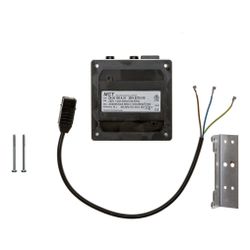Brötje Zündtrafo ZA 230-75 E, 515528... BROETJE-515528 4017042515528 (Abb. 1)