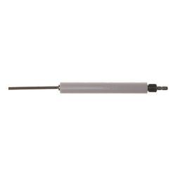 Brötje Ionisationselektrode 10mm alt G-111... BROETJE-515665 4017042515665 (Abb. 1)