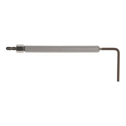Brötje Ionisationselektrode 7.8mm neu G-111... BROETJE-515702 4017042515702 (Abb. 1)