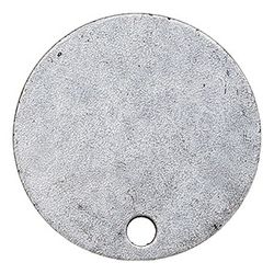 Brötje Schaulochdeckel komplett, 515948... BROETJE-515948 4017042515948 (Abb. 1)