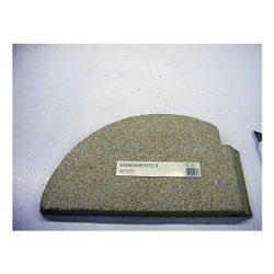 Brötje Bodenblech für BLW B, 7311836... BROETJE-7311836 4017042123730 (Abb. 1)